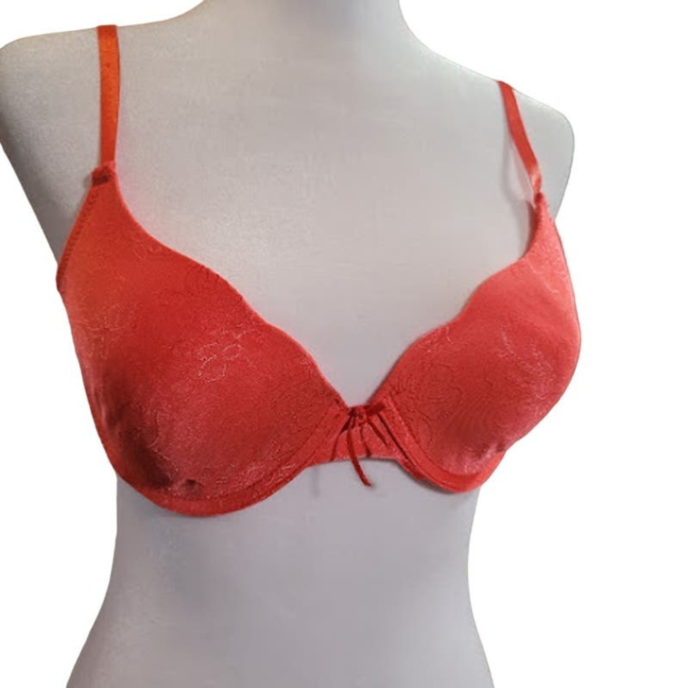 Dreamwear - Love your curves- Size 34C